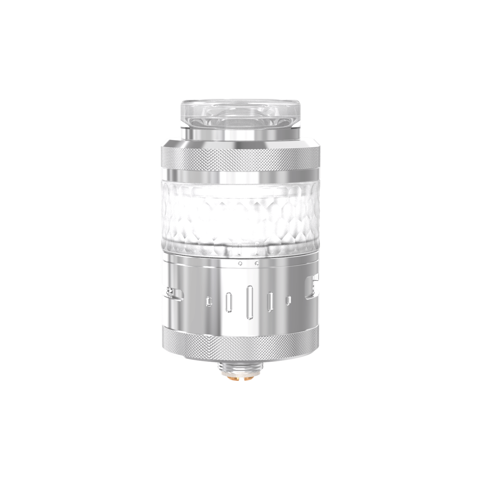 Nitrous RTA 24