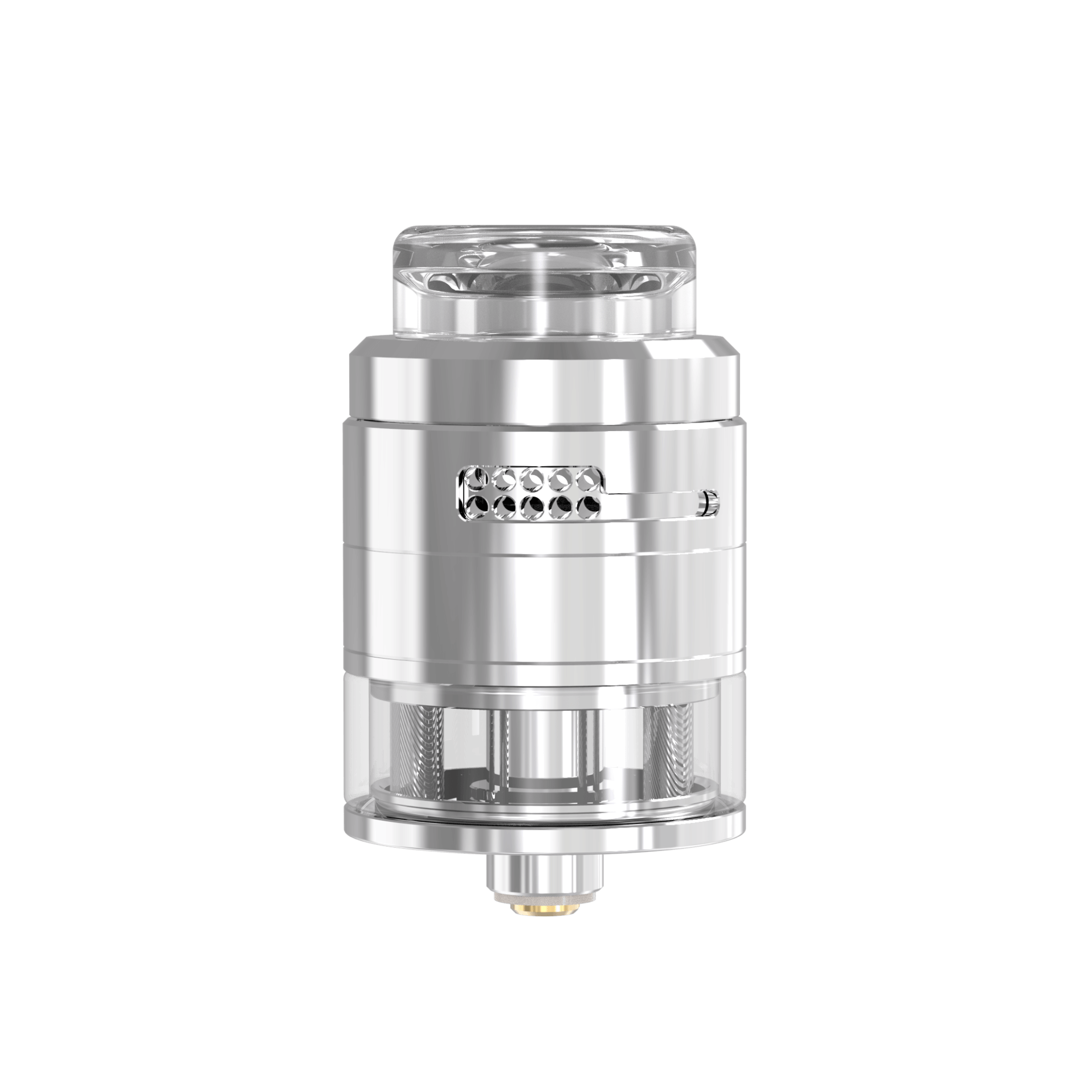 Nitrous RDTA 24
