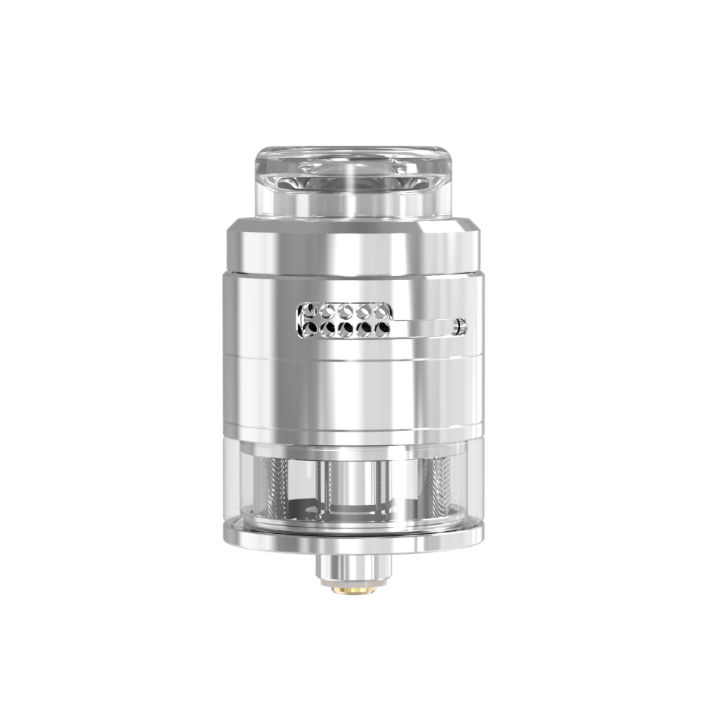 Nitrous RDTA 24