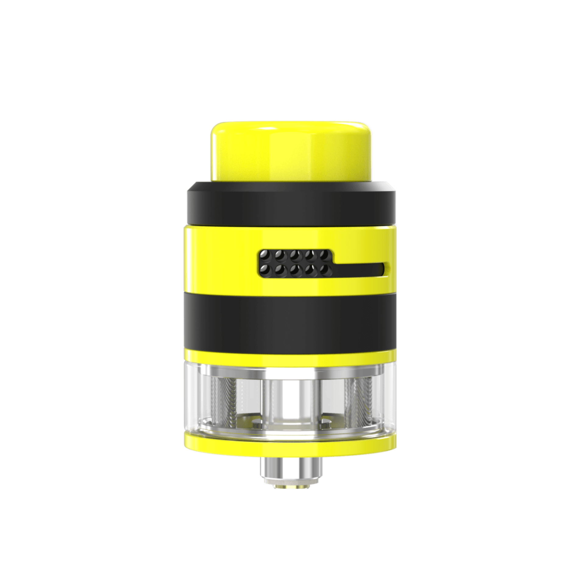 Nitrous RDTA 24