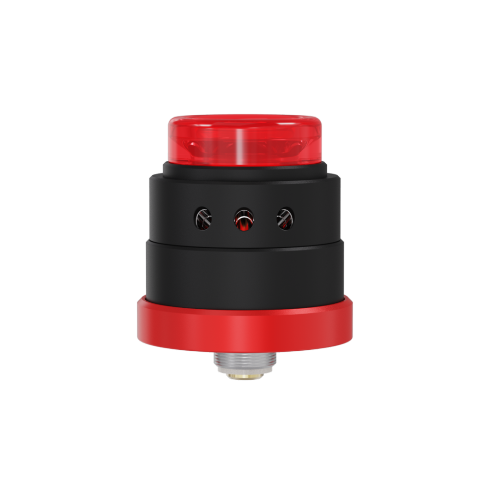 Demo RDA 22