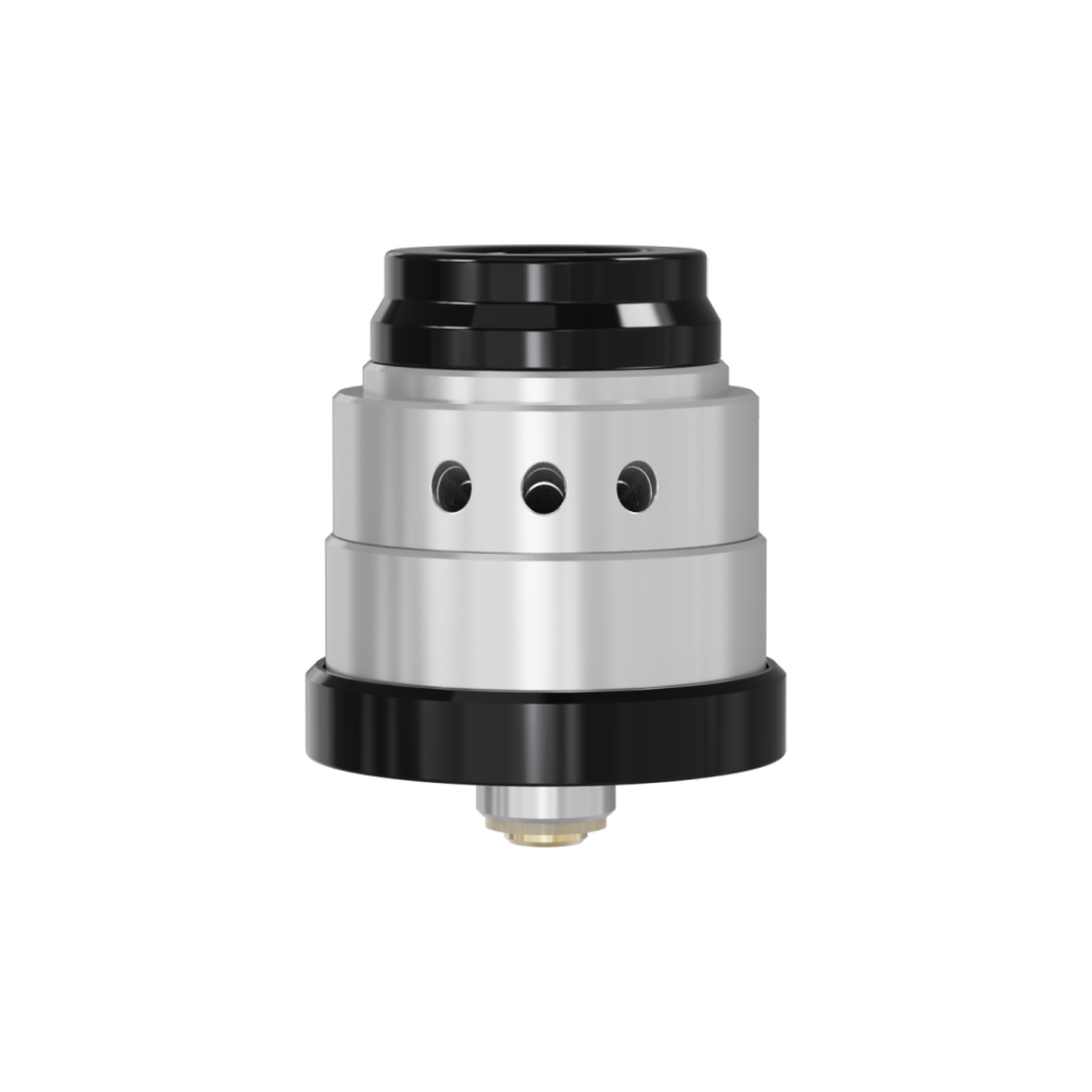 Demo RDA 22