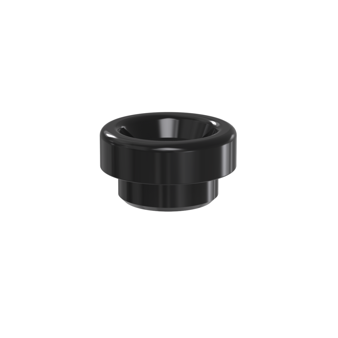 810  Resin drip tip