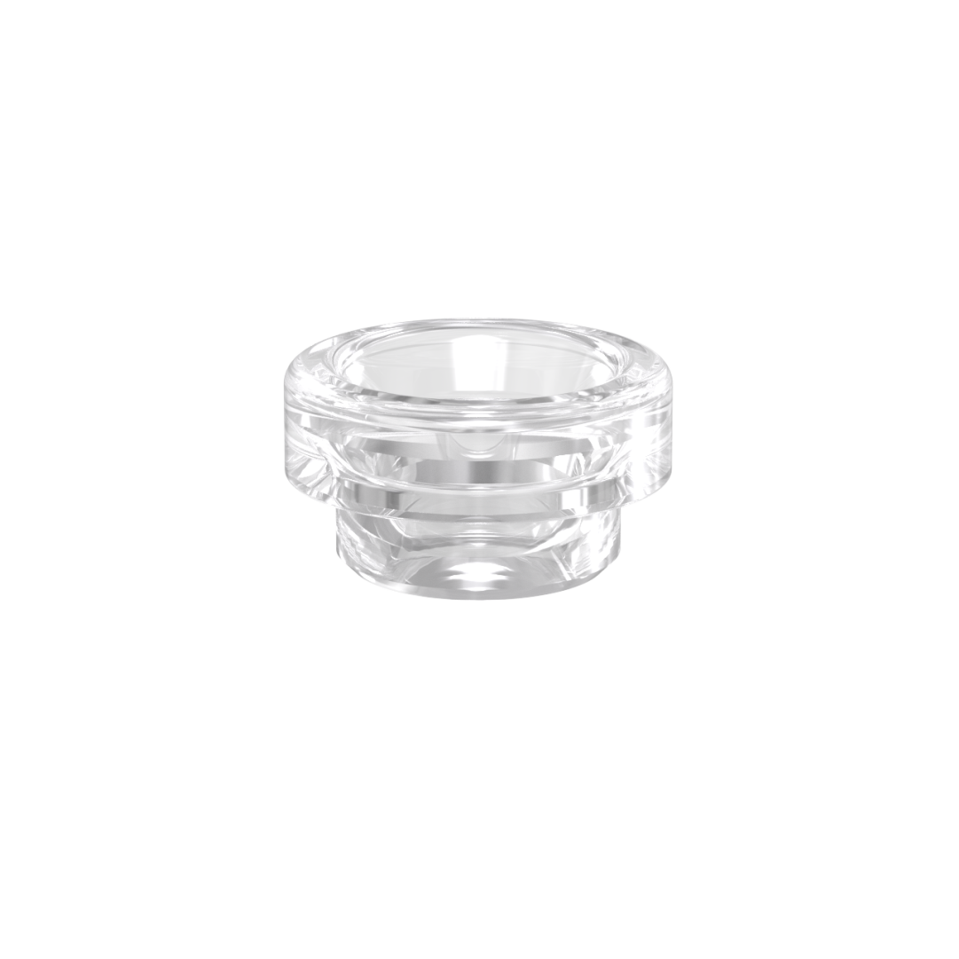 810  Resin drip tip