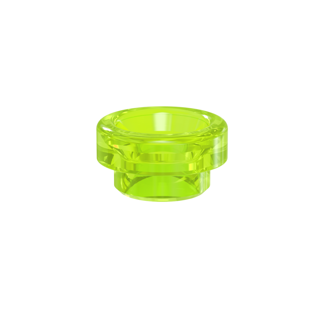 810  Resin drip tip