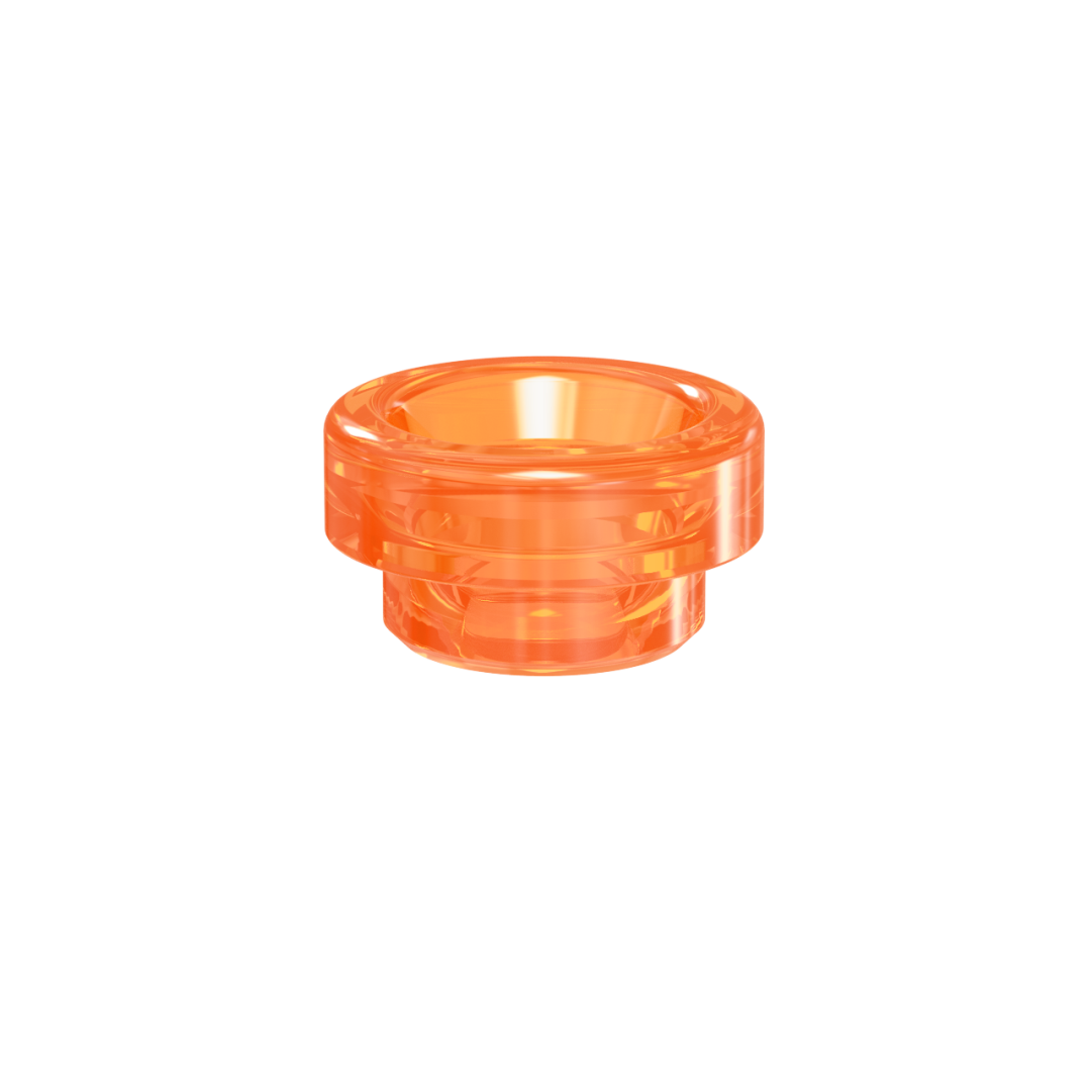 810  Resin drip tip