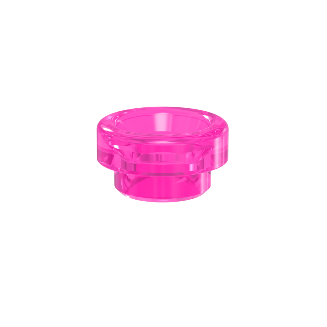 810  Resin drip tip