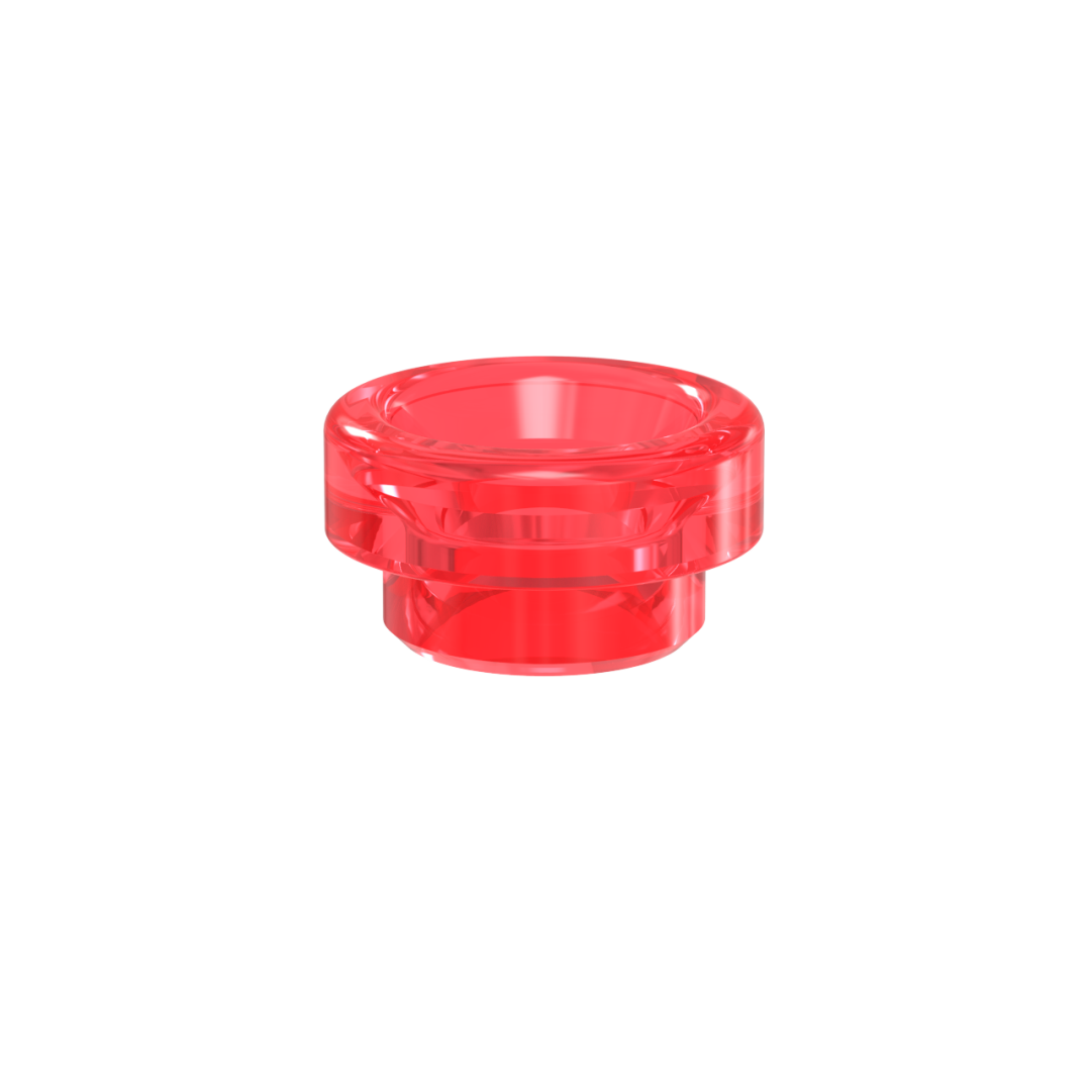 810  Resin drip tip