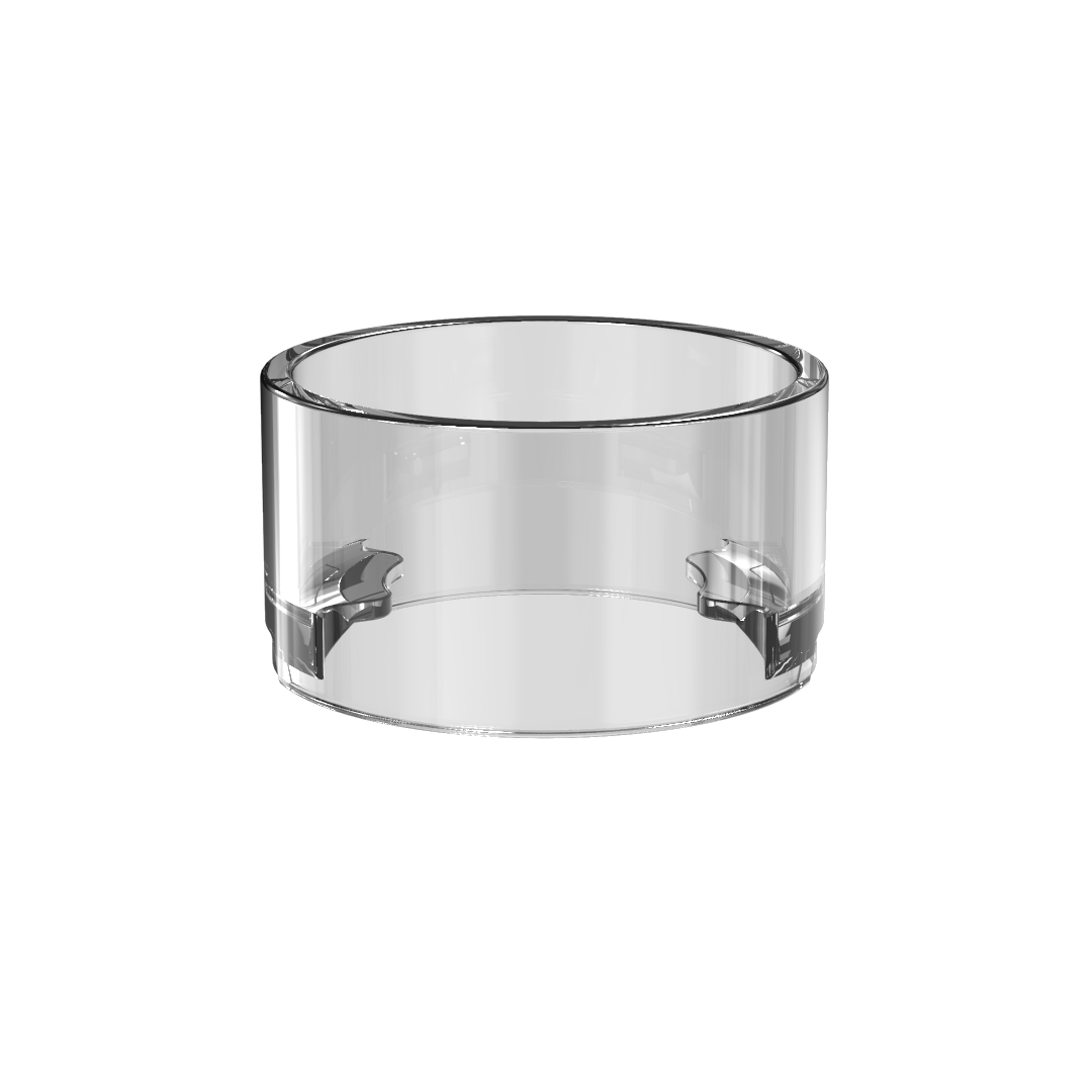 DOOM X Replacement Tube