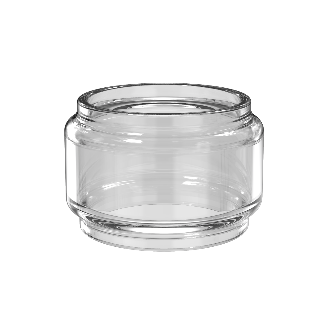 DOOM X Replacement Tube