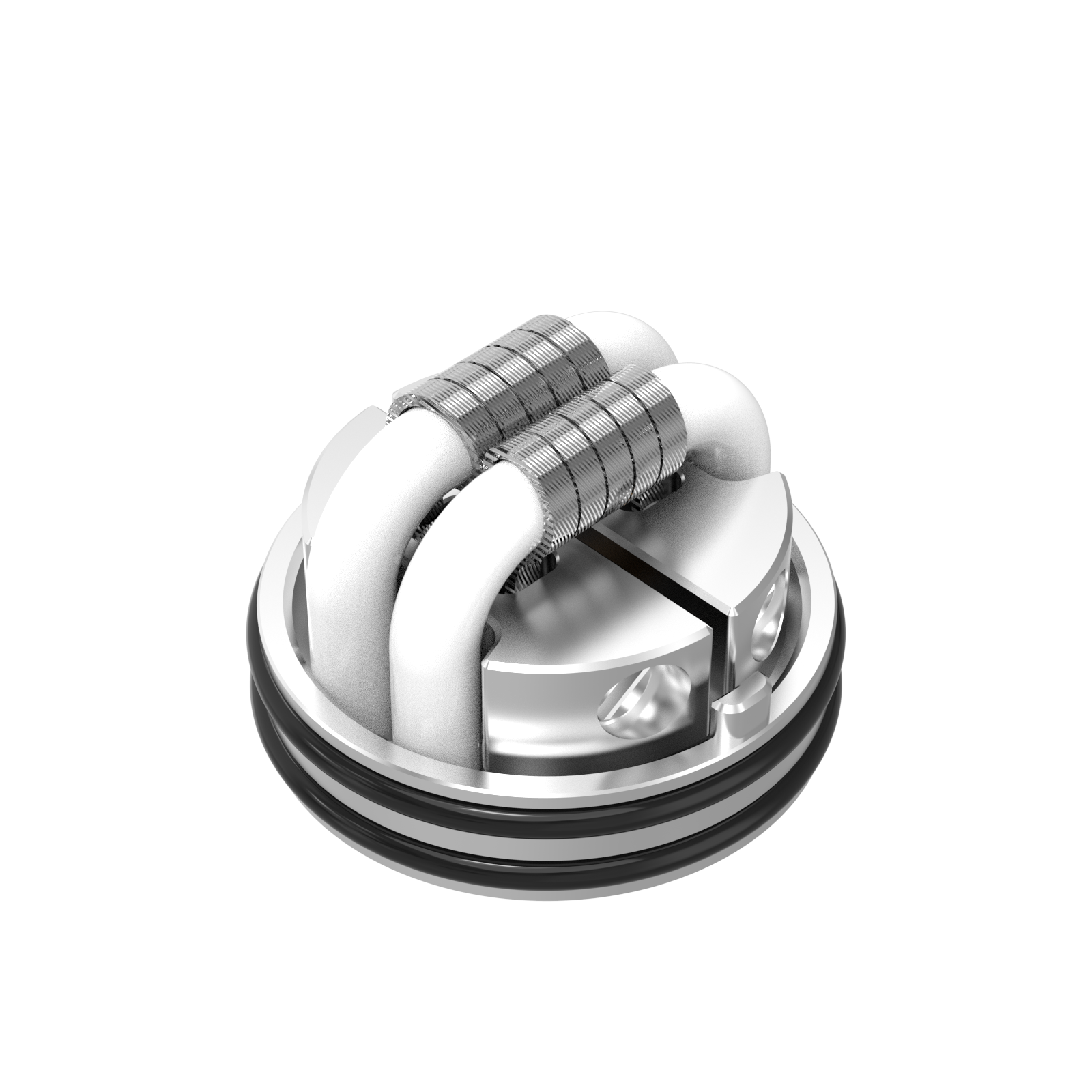 Nitrous RDA 23-Ocean Edition
