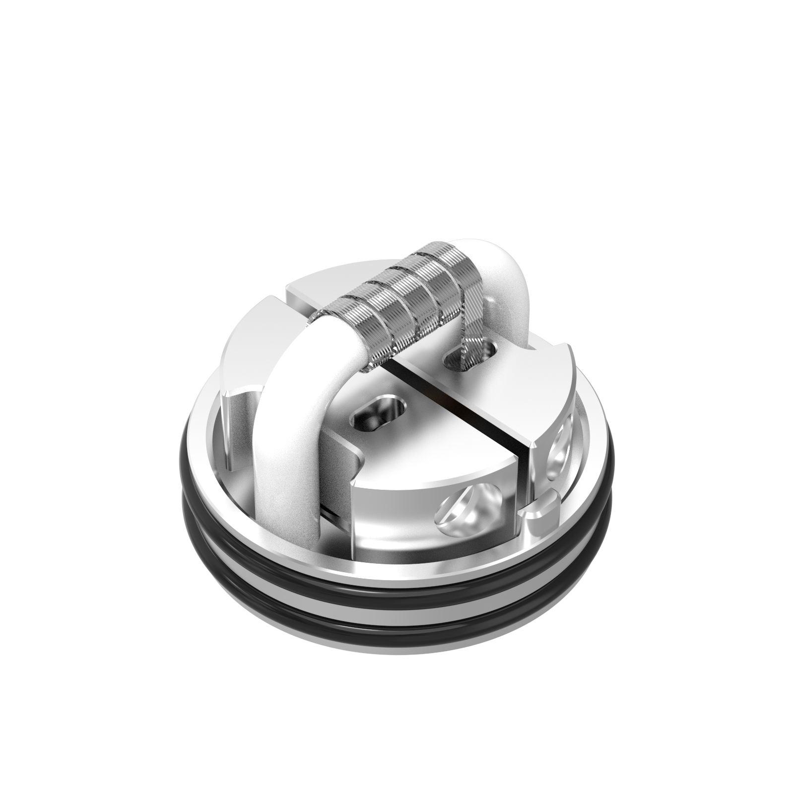 Nitrous RDA 23-Ocean Edition