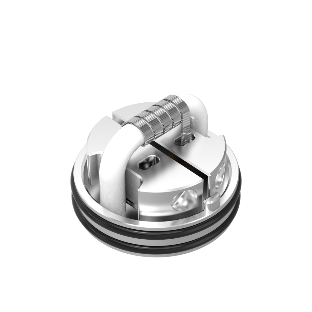 Nitrous RDA 23-Ocean Edition