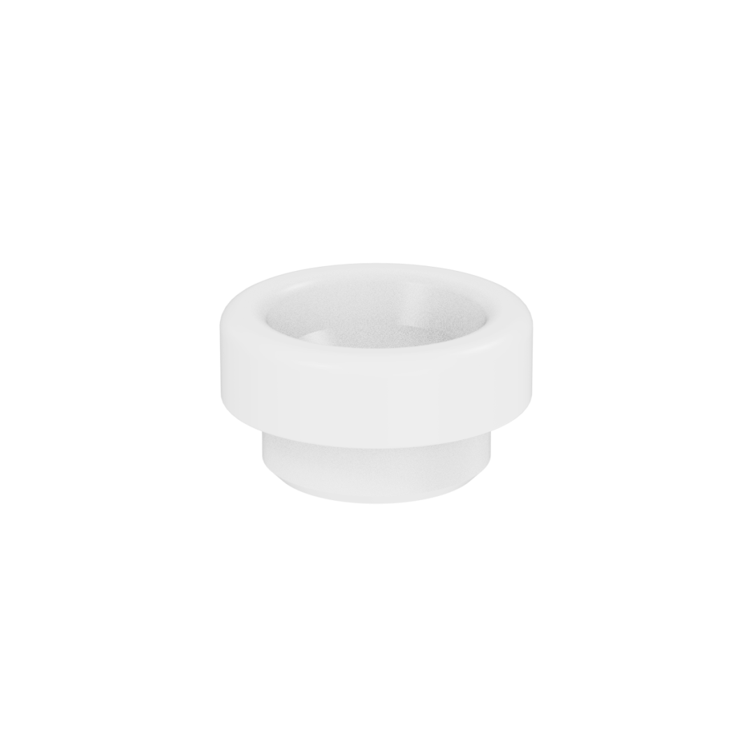810  Resin drip tip