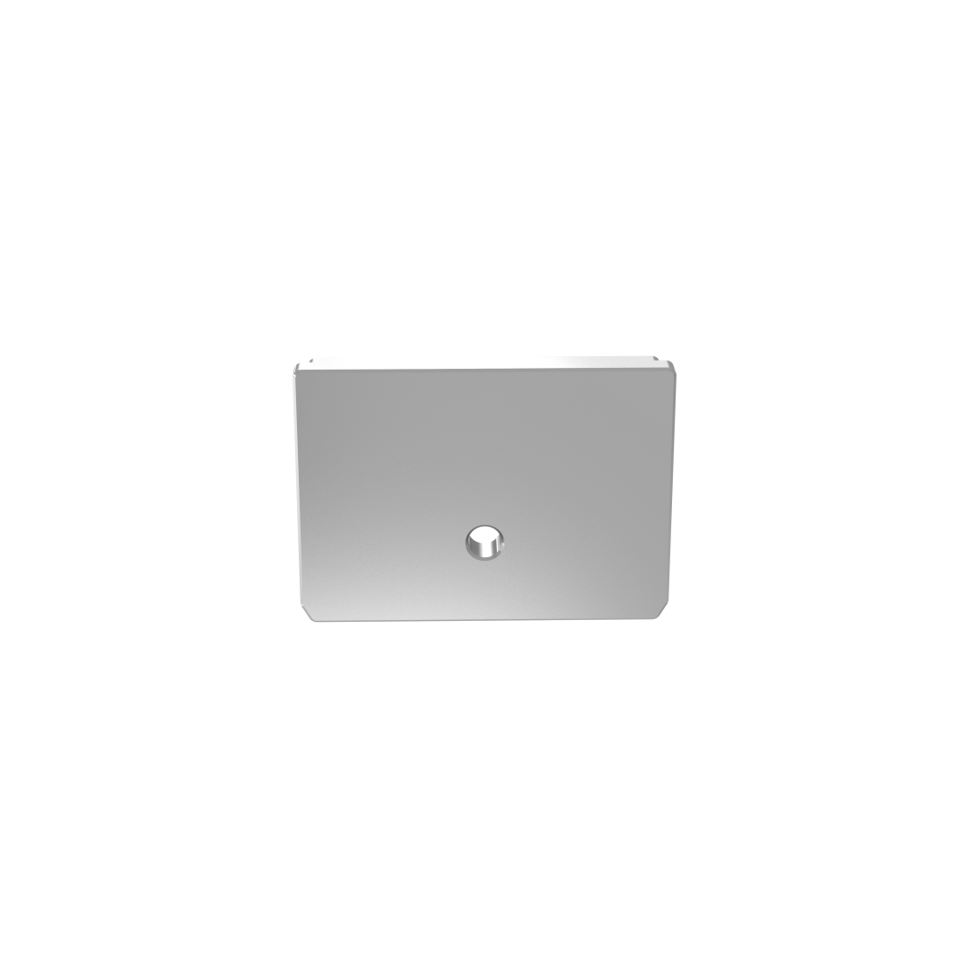 Atemporal RBA MTL 1.2mm AFC