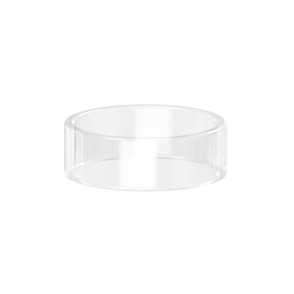 Nitrous RDTA 24 Replacement Tube