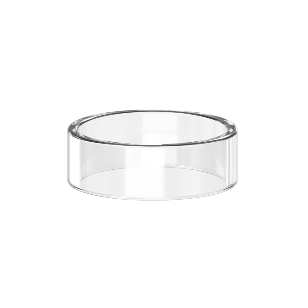 Nitrous RDTA 24 Replacement Tube