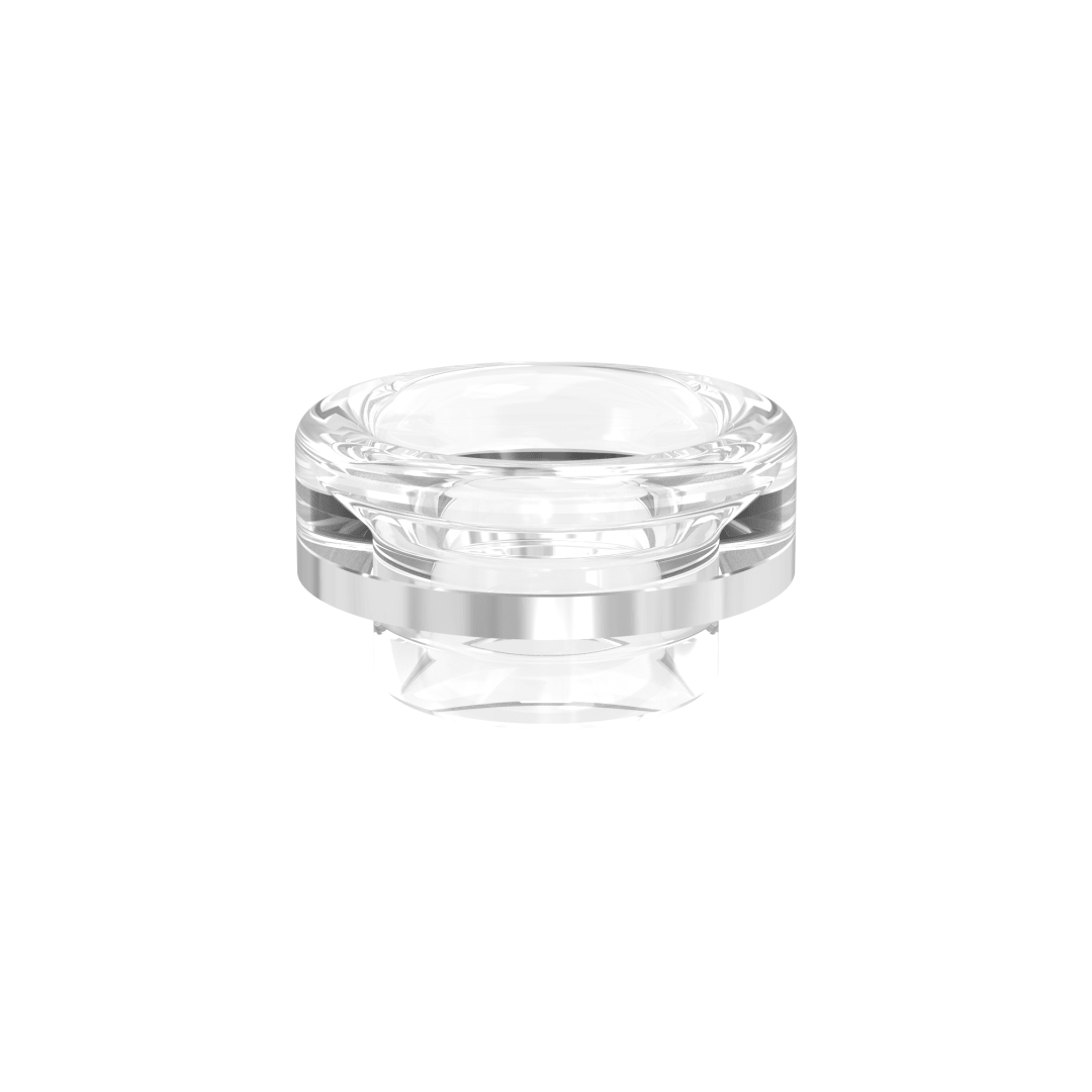 810 Drip tip for Nitrous RDA 23