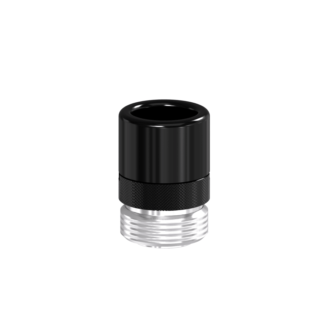 Atemporal RBA Flush nut