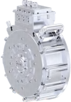 AFM SW295S  Platform