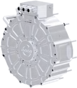 AFM SW430S  Platform