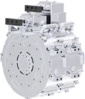 AFM SW480S-D Platform