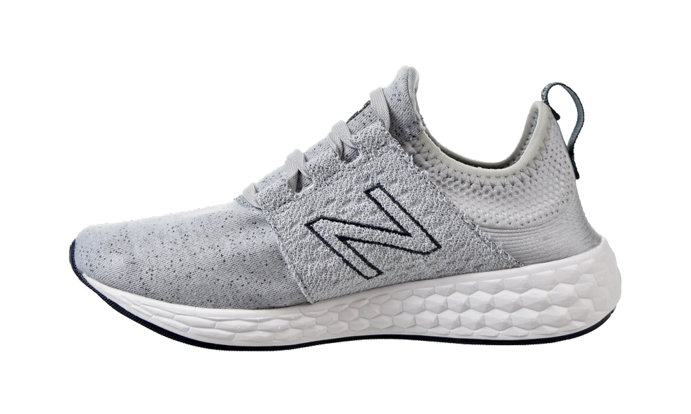 Fresh Foam Cruz Decon WMNS "North Sea/Sea Smoke/Sea Salt" WCRZD LS2