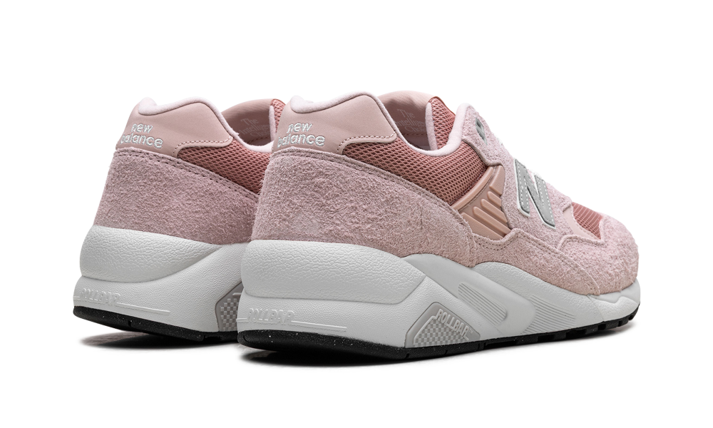 580 "Pink Sand" MT580NV2