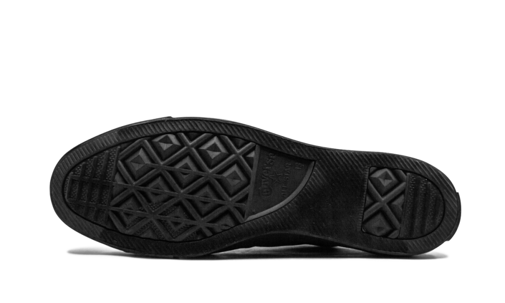 CT A/S OX "Black" X5039