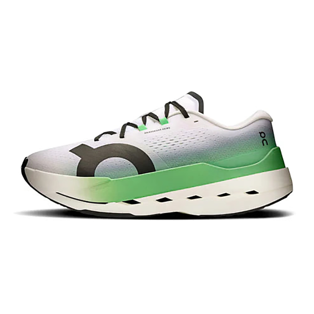 Cloudboom Max "Honeydew" 3MF30314325