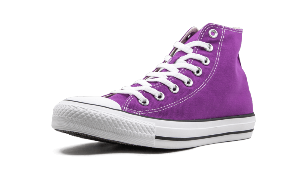 CT HI "Purple" 139783F