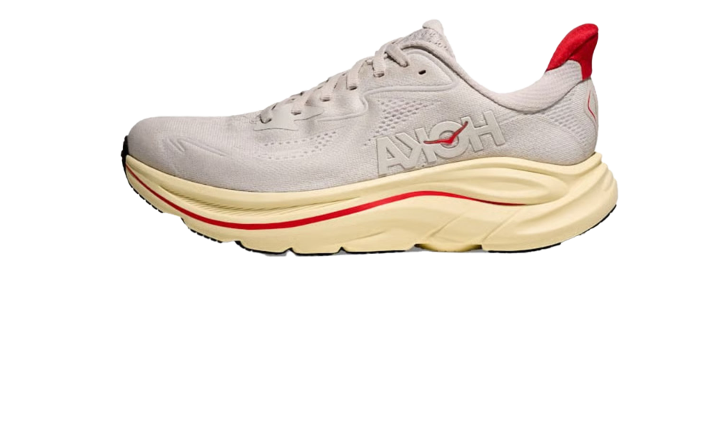 One Clifton 10 Wmns "Stucco" 1162031 SCCC