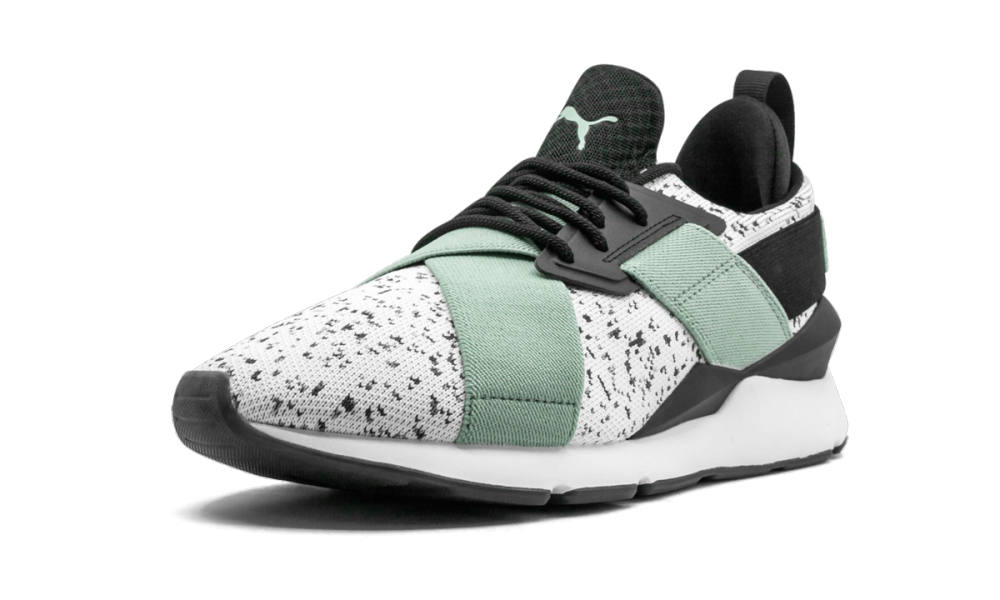 MUSE SOLST WMNS 367050 01