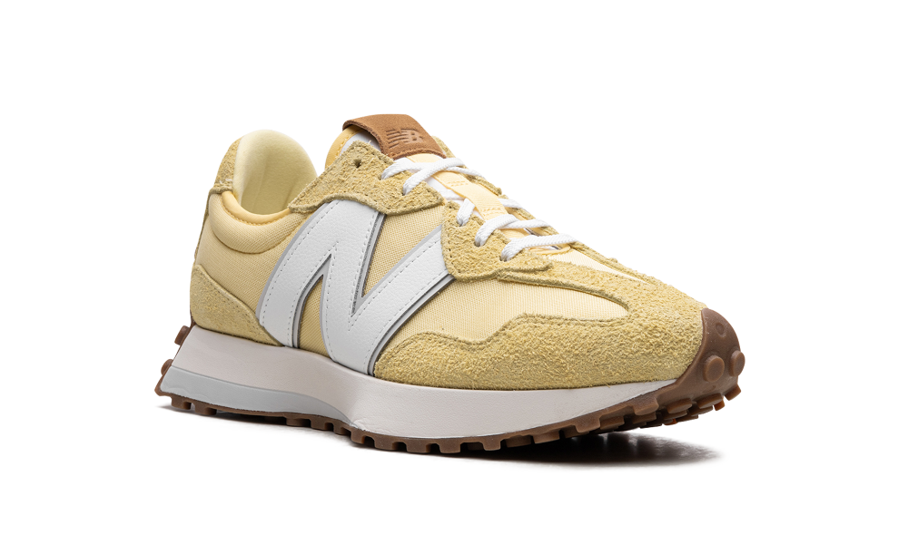 327 WMNS "Canary" WS327CI