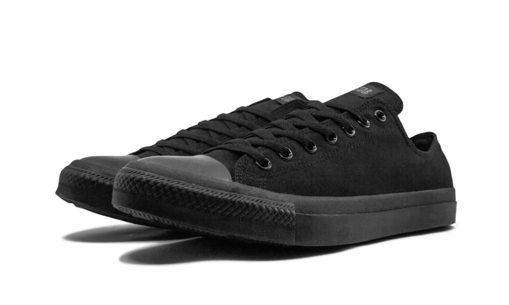 CT A/S OX "Black" X5039