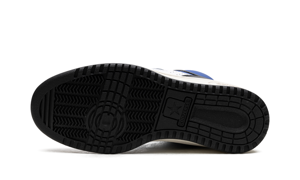 Weapon "Fragment Design" A06083C