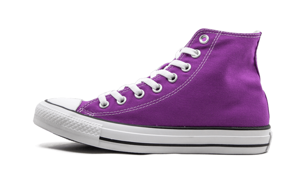 CT HI "Purple" 139783F