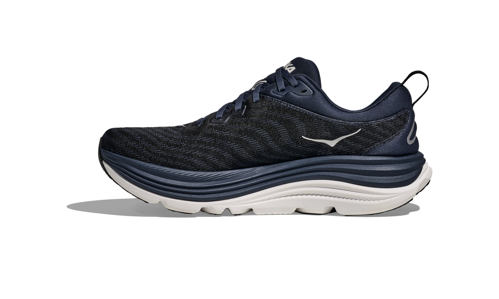 Kaha 3 Low GTX TP "Honeydew / Black" 1168951 HWB