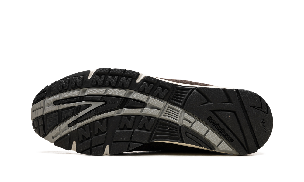 991 "Finale Pack - Delicioso" M991BGC