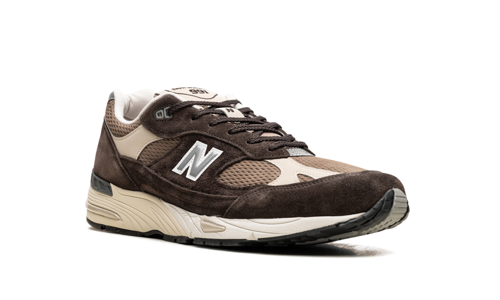 991 "Finale Pack - Delicioso" M991BGC