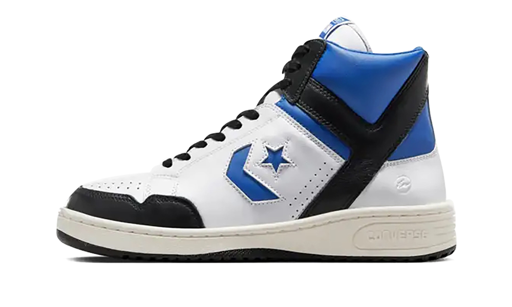Weapon "Fragment Design" A06083C