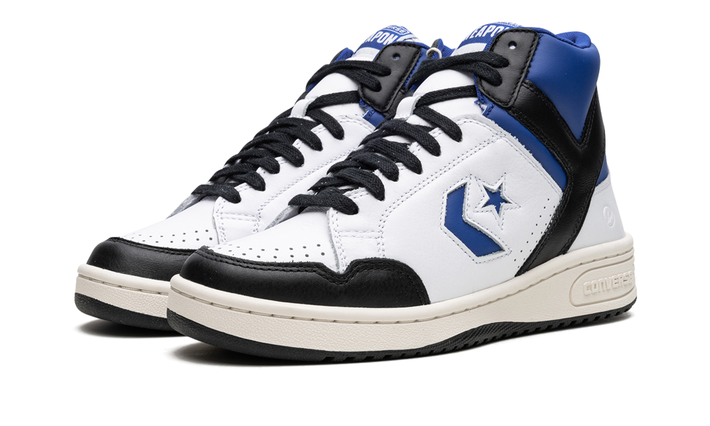 Weapon "Fragment Design" A06083C