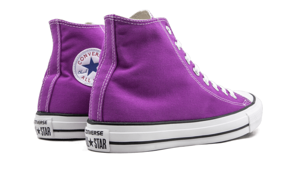 CT HI "Purple" 139783F