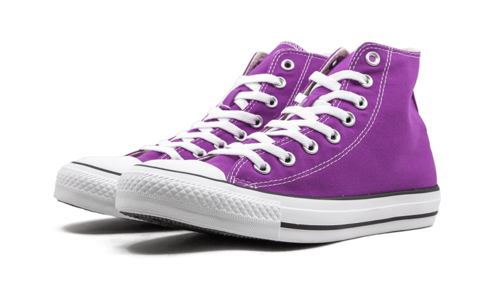 CT HI "Purple" 139783F