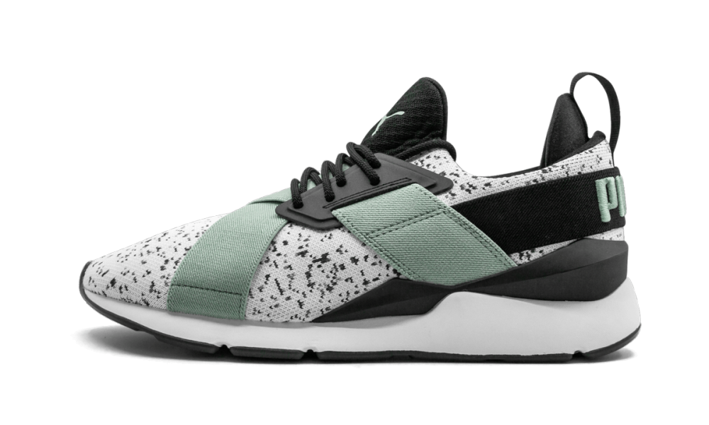 MUSE SOLST WMNS 367050 01