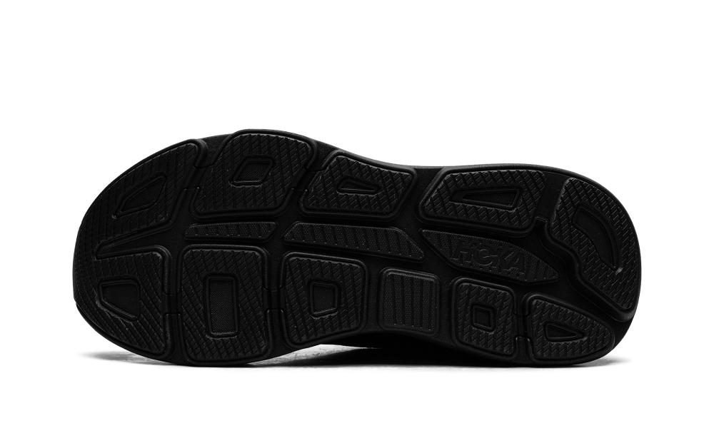 BONDI 9 "BLACK" 1162011 BBLC