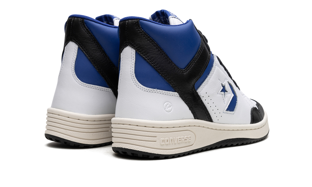 Weapon "Fragment Design" A06083C
