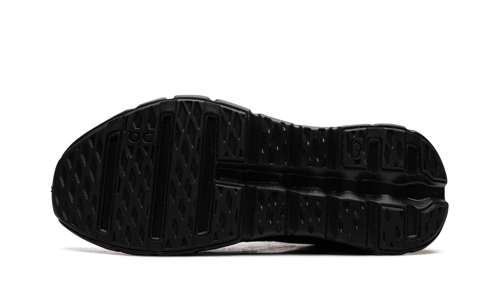 Cloudtilt "LOEWE All Black" 3MD30330485