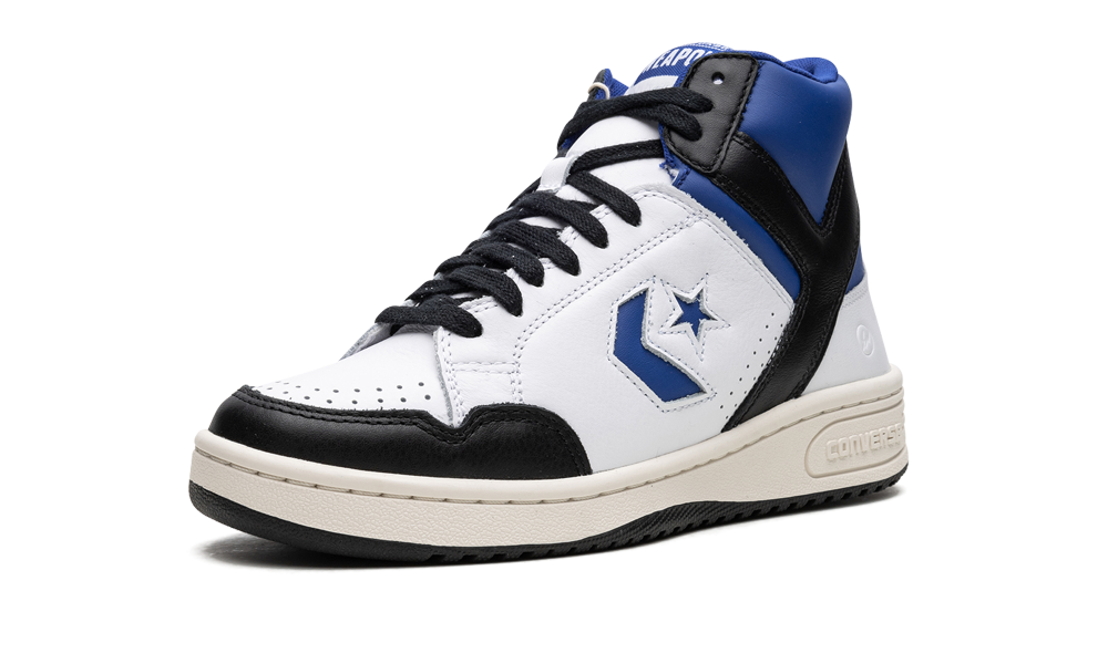 Weapon "Fragment Design" A06083C