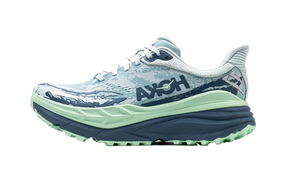 Stinson 7 Wmns "Droplet Thunder Cloud" 1141531 DTH